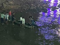 Kronologi Gadis di Parepare Lompat ke Laut Ngaku Dapat Panggilan Arwah Nenek