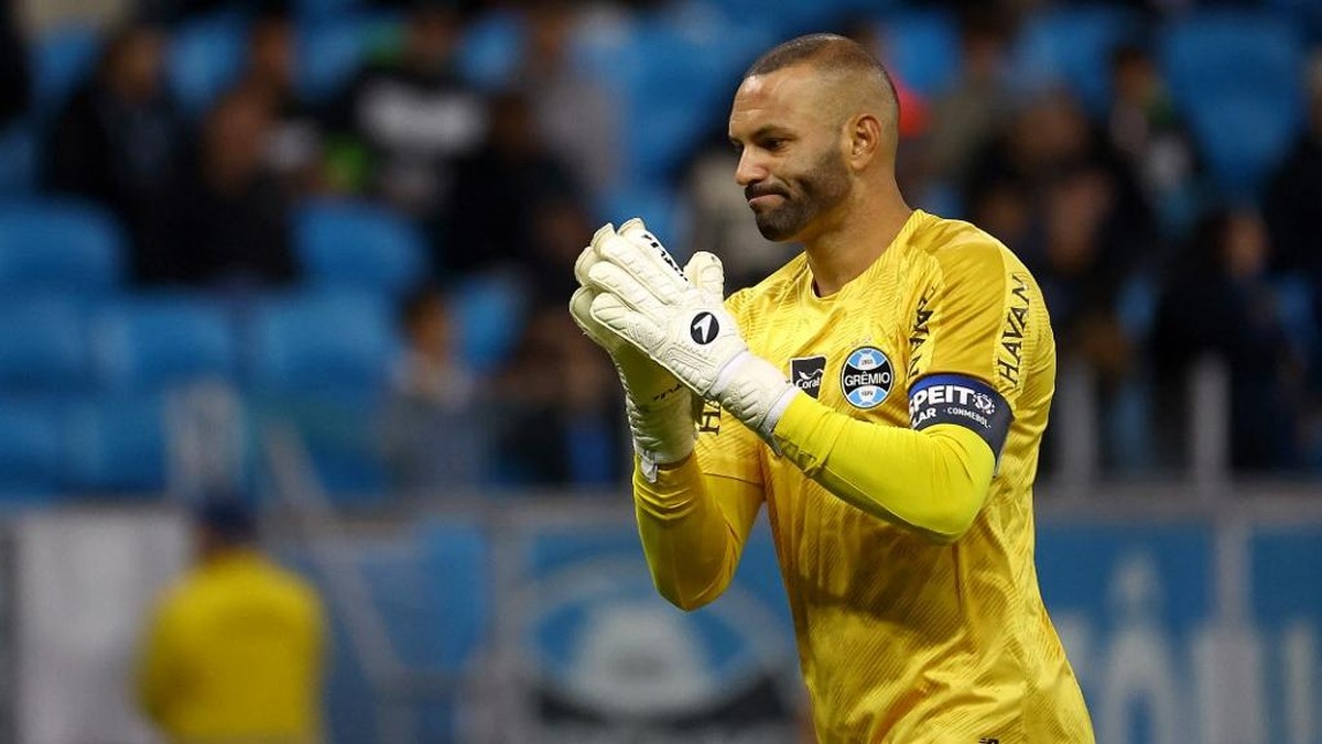 Weverton