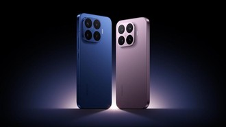 Xiaomi 17T Series Dirilis Global, Masuk Indonesia 2 Juni