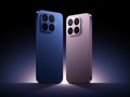 Xiaomi 17T Series Dirilis Global, Masuk Indonesia 2 Juni