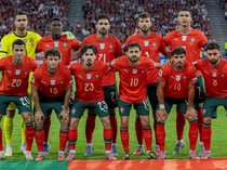 Timnas Portugal Ternyata Sudah Bersiap Hadapi Kritik Sebelum Piala Dunia