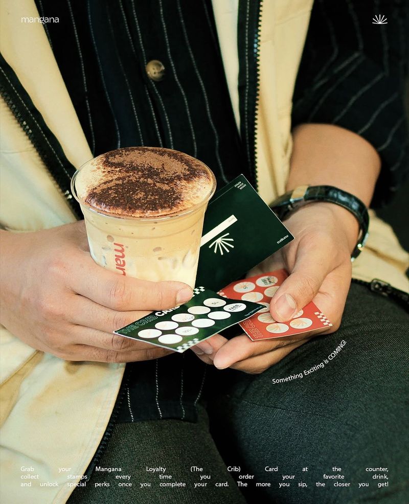 5 Coffee Shop di Kota Wisata Ini Punya Kopi Enak dan Tempat Nyaman