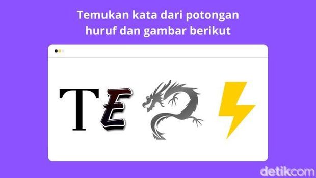 Asah Otak