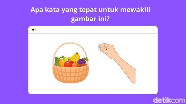 Asah Otak