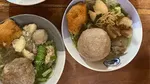 10 Bakso Paling Populer di Bogor, Nikmatnya Bikin Orang Rela Antre!