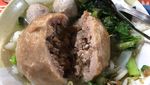 10 Bakso Paling Populer di Bogor, Nikmatnya Bikin Orang Rela Antre!
