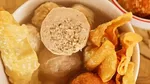 10 Bakso Paling Populer di Bogor, Nikmatnya Bikin Orang Rela Antre!