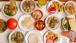 10 Bakso Paling Populer di Bogor, Nikmatnya Bikin Orang Rela Antre!