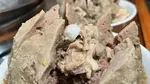 10 Bakso Paling Populer di Bogor, Nikmatnya Bikin Orang Rela Antre!