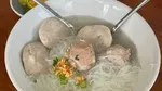 10 Bakso Paling Populer di Bogor, Nikmatnya Bikin Orang Rela Antre!
