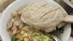 10 Bakso Paling Populer di Bogor, Nikmatnya Bikin Orang Rela Antre!