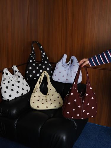 Bazar Rendezvous Modest Market resmi digelar mulai 26 hingga 31 Mei 2026 di AEON Mall Jakarta Garden City (JGC), Cakung, Jakarta Timur.