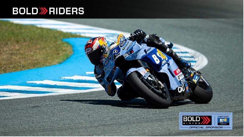 bold riders podium picks bold riders podium picks