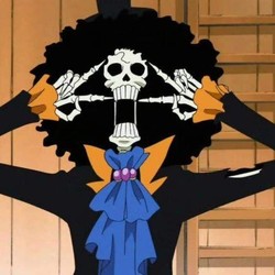 7 Anime Legendaris yang Masih Layak Ditonton Ulang di 2026