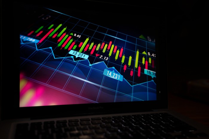 TAPG Bagikan Dividen Rp 180/Saham, GOTO Masuk Sorotan MSCI