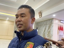 Sekeluarga Tewas Saat Kamping di Temanggung, Polisi Soroti Tak Adanya Ventilasi