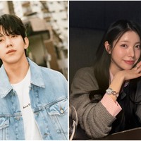 Dowoon DAY6 Tanggapi Rumor Pacaran dengan Influencer, Picu Kontroversi Fans