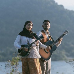 Dedikasi Ruang Senja untuk Seluruh Ibu di Dunia Lewat Penahan Luka Terkuat