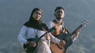 Dedikasi Ruang Senja untuk Seluruh Ibu di Dunia Lewat Penahan Luka Terkuat