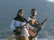 Dedikasi Ruang Senja untuk Seluruh Ibu di Dunia Lewat Penahan Luka Terkuat
