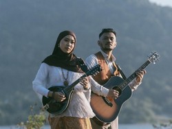 Dedikasi Ruang Senja untuk Seluruh Ibu di Dunia Lewat Penahan Luka Terkuat