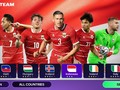 EA FC 26 Rilis Update The Worlds Game, Ada Timnas Indonesia