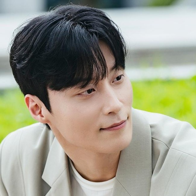 5 Aktor Drakor Paling Populer Bulan Ini: Heo Nam Jun Nomor 1