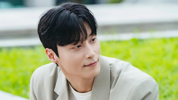 5 Aktor Drakor Paling Populer Bulan Ini: Heo Nam Jun Nomor 1