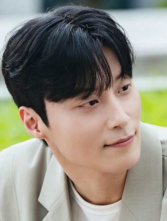 5 Aktor Drakor Paling Populer Bulan Ini: Heo Nam Jun Nomor 1