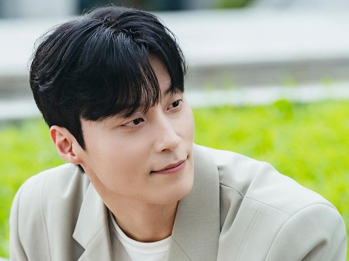 Heo Nam Jun