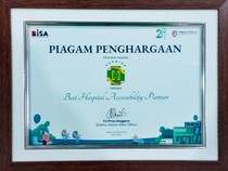 Hermina Hospitals Jadi Mitra Akses Layanan Terbaik Yakes Telkom