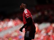 Konate Tolak Kontrak Baru Liverpool, Ternyata Bukan soal Gaji