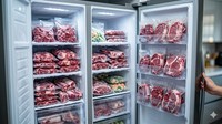 Video: Terlalu Banyak Protein Bikin Kinerja Ginjal Terganggu? Begini Faktanya