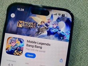 5 Tips Top Up Game Online agar Akun Tetap Aman dan Transaksi Lancar