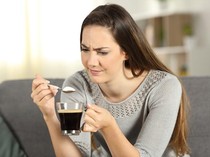 Trik Simpel Bikin Kopi Nggak Terlalu Pahit, Tambah Bahan Dapur Ini