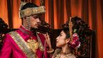 Rangkaian Rencana Pernikahan Jennifer Coppen dengan Justin Hubner