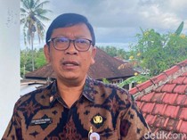 Petani, Buruh, hingga Petugas Kebersihan Rentan Hantavirus