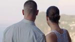 Momen Maarten Paes Berlutut saat Lamar Luna Bijl, So Sweet Banget!