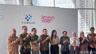 Ada Biaya Verifikasi Wajah Nomor HP Baru, Siapa yang Bayar?