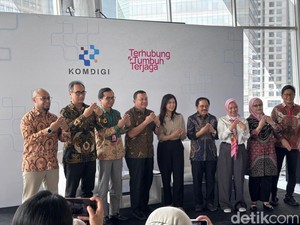 Ada Biaya Verifikasi Wajah Nomor HP Baru, Siapa yang Bayar?