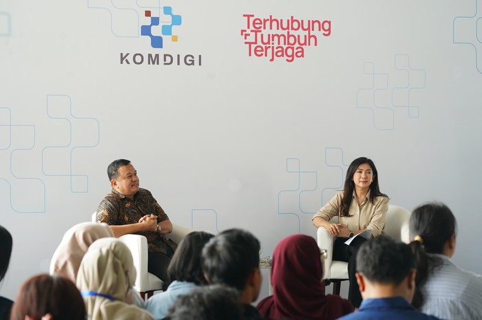 Komdigi