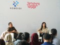 Siap-siap! Registrasi SIM Biometrik Resmi Berlaku 1 Juli 2026