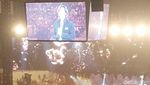 Jerry Yan Cs Bikin Senyum-senyum di Konser F*FOREVER