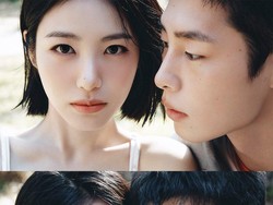 Profil Shin Ye Eun, Aktris Ditaksir Lee Jae Wook di Drakor Doctor on The Edge