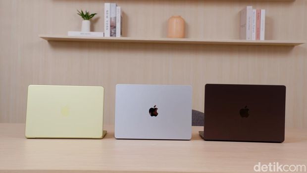 MacBook Neo vs Air vs Pro MacBook Neo vs Air vs Pro