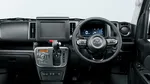 Wujud Mobil Murah Mazda, Dijual Mulai Rp 150 Jutaan