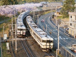 Media Jepang Puji Game Indonesia Running Train, Visual Dinilai Realistis