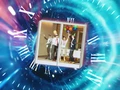 Hari Ini Ada Pesta Time Traveler 29 Mei 2026, Siapa Mau Datang?