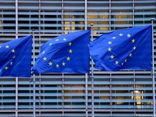 Pertumbuhan Ekonomi Uni Eropa Melambat: Prancis Tumbang, Italia Stagnan