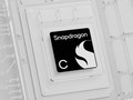Qualcomm Rilis Snapdragon C Platform, Chip untuk Laptop Murah Rp 4 Jutaan